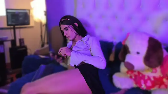 Anny_Evaanss_ webcam