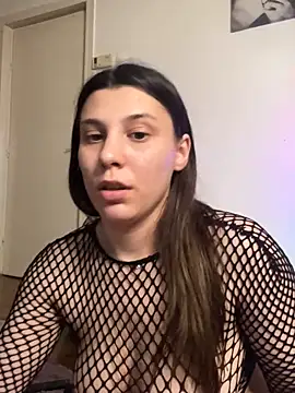 NatashaXVibe live cam on StripChat