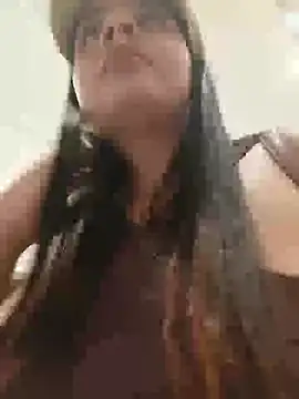 julieth_hot-69 (F young) - #69-position #ahegao #anal #anal-doggy-style #anal-fingering #anal-latin #anal-masturbation #anal-toys #anal-young #ass-to-mouth #best #best-young #big-ass #big-ass-anal #big-ass-big-tits #big-ass-doggy-style #big-ass-latin #big-ass-young #big-clit #big-nipples #big-tits #big-tits-anal #big-tits-blowjob #big-tits-brunettes #big-tits-deepthroat #big-tits-doggy-style #big-tits-hairy #big-tits-handjob #big-tits-latin #big-tits-titty-fuck #big-tits-young #blowjob #blowjob-ahegao #blowjob-mistresses #brunettes #brunettes-blowjob #brunettes-young #cam2cam #colombian #colombian-young #cumshot #curvy #curvy-latin #curvy-young #deepthroat #deepthroat-blowjob #dildo-or-vibrator #dildo-or-vibrator-anal #dildo-or-vibrator-big-tits #dildo-or-vibrator-deepthroat #dildo-or-vibrator-double-penetration #dildo-or-vibrator-young #dirty-talk #doggy-style #double-penetration #erotic-dance #facesitting #facial #fingering #fingering-latin #fingering-young #foot-fetish #glamour #hairy #hairy-armpits #hairy-young #handjob #hd #heels #humiliation #interactive-toys #interactive-toys-young #latin #latin-blowjob #latin-deepthroat #latin-doggy-style #latin-foot-fetish #latin-hairy #latin-masturbation #latin-young #leather #lovense #masturbation #middle-priced-privates #middle-priced-privates-best #middle-priced-privates-latin #middle-priced-privates-young #mistresses #mobile #mobile-young #moderately-priced-cam2cam #oil-show #orgasm #outdoor #pov #recordable-privates #recordable-privates-young #recordable-publics #role-play #role-play-young #sex-toys #sexting #shaven #shower #small-audience #small-tits #small-tits-latin #small-tits-young #smoking #spanish-speaking #spanking #squirt #squirt-latin #squirt-young #striptease #striptease-latin #striptease-young #swingers #titty-fuck #topless #topless-latin #topless-young #twerk #twerk-latin #twerk-young #upskirt #young