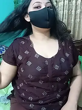 porimoni22 (F teen) - Full nude