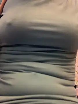 SweetBunnyGF webcam