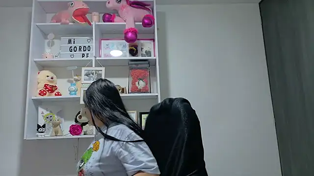 KOREN_JALAA webcam