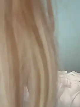 blondebunny999_999 webcam