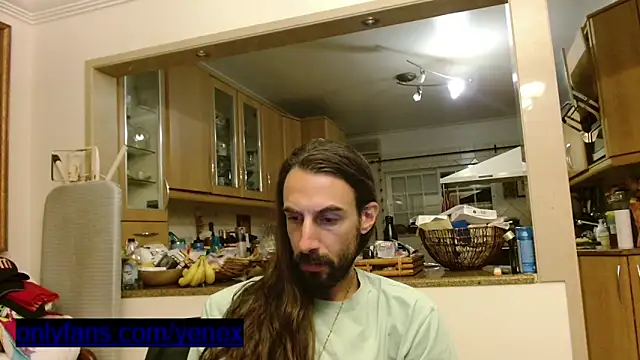 aircum99 webcam