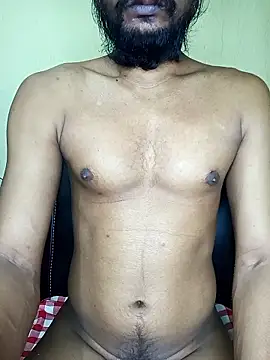 lovable_dude (M young) - Jerkoff hard