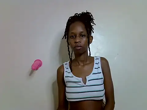 Miss_lexie69 webcam