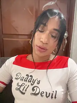 Ashly_Miller webcam