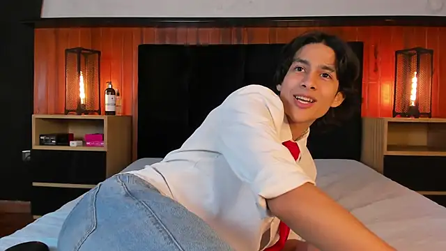 cheys_mast's live room