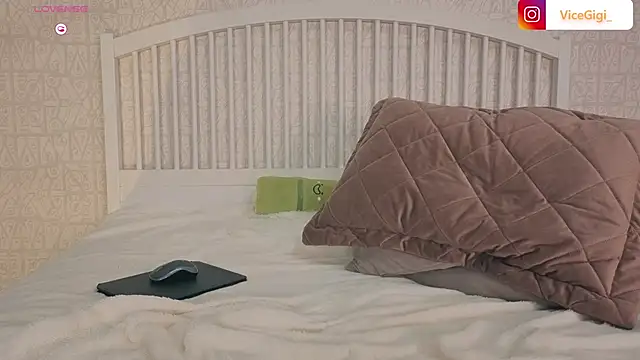 your_bunnygirl webcam