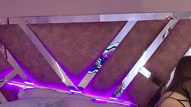 AmmyJones_ webcam
