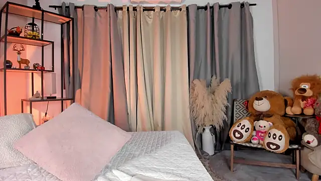 amber_maxwell webcam
