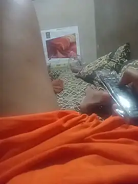 svvagesexyy webcam