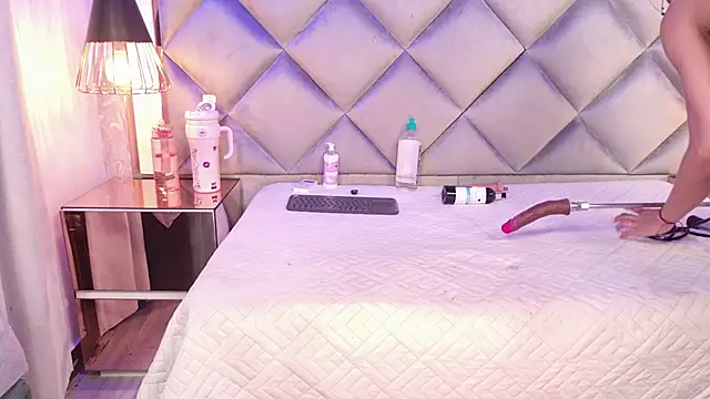 crystal_gilton webcam