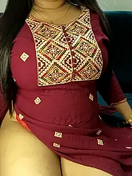 SSiya- webcam
