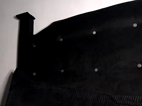 Cattaleen webcam