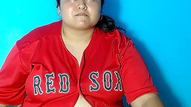 xxxsarahot250316 webcam