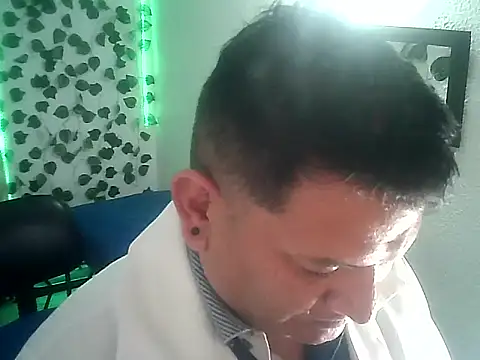 SexDiffrent webcam