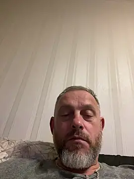 Frosl live cam on StripChat