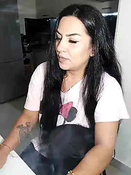 hot-babygirl webcam