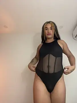 Modella: Sweet_vicky_hot