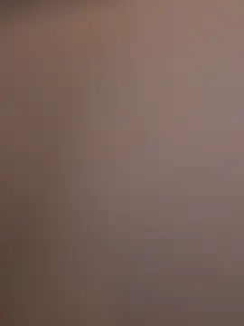 Nicolle_foxy live sex cam