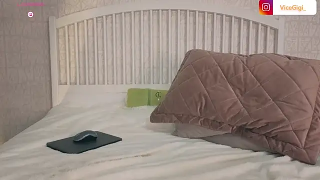your_bunnygirl webcam