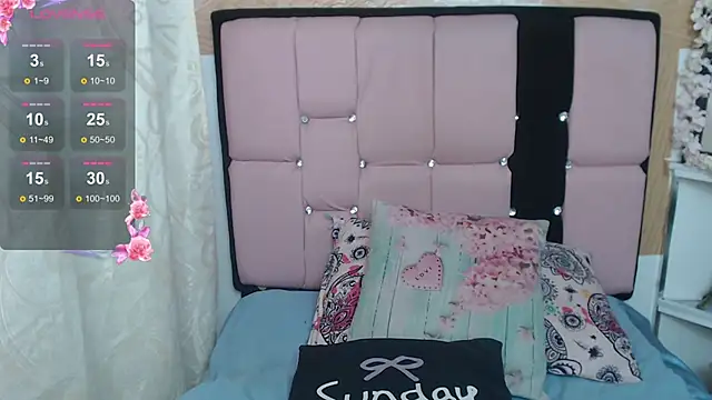 palmer_mIix webcam