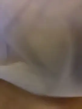 Luna_20x webcam
