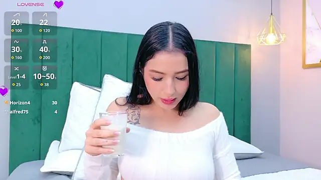 Ashley_Evans22 webcam