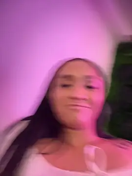 Isabella-Teen webcam