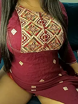 SSiya- webcam