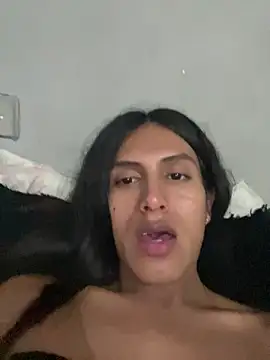 luna_duque webcam