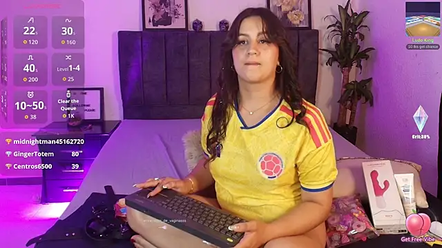 Mia_Collins_21 webcam