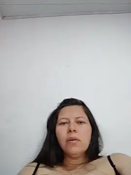 diablamala webcam