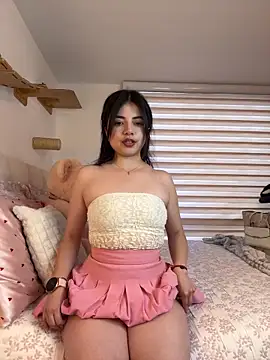 missani