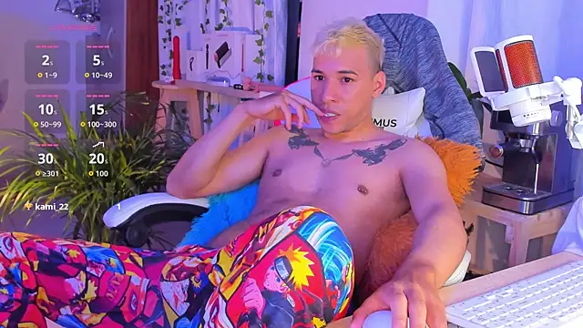 petter_coleman_ webcam
