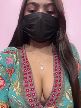 Cute-Ananyaa