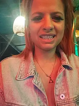 Cataleya_16 webcam