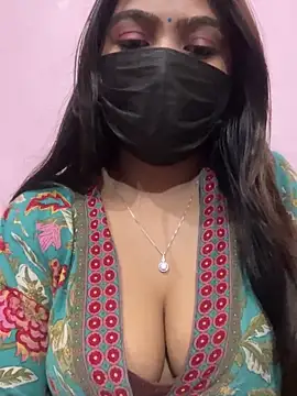Cute-Ananyaa