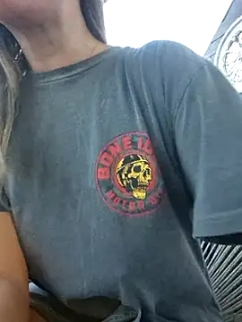 CelynaRoss
