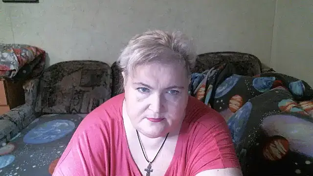 Lana555 webcam