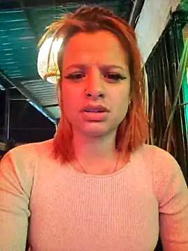 Cataleya_16 webcam
