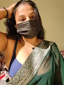 Hot_Alicee webcam