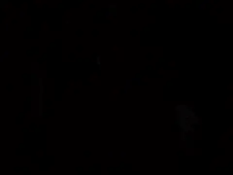 sweetmelanine_ webcam