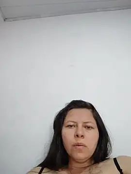 diablamala webcam
