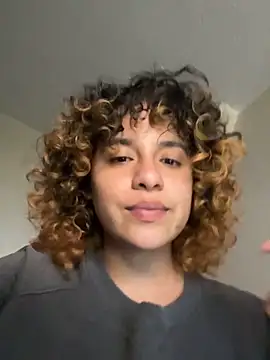 HUMANXTHING webcam