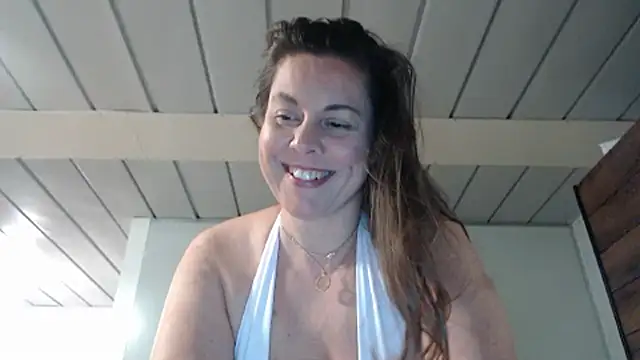 fulloferotic webcam
