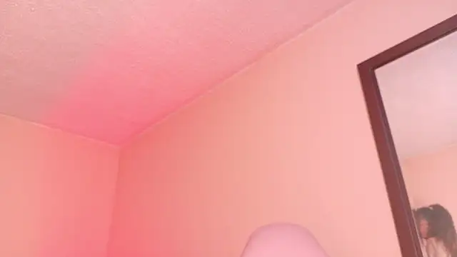 DAHLIA_BROWNIE webcam