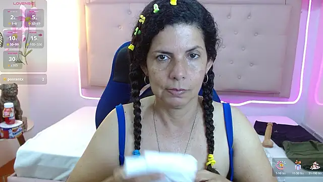 sila_bolum webcam