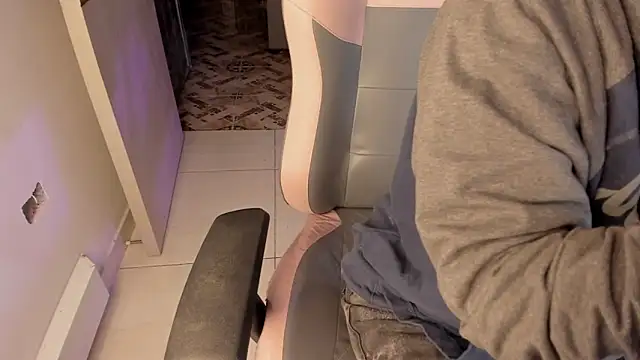 sofi_soft_ webcam